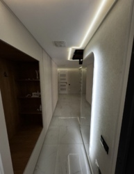 Хорошая 2 комнатная квартира в пригороде Черноморска фото 10 Хорошая 2 комнатная квартира в пригороде Черноморска фото 10