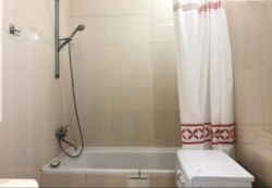 2 рівневий пентхаус з видом на море фото 14 2 рівневий пентхаус з видом на море фото 14