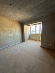 3-х кімнатна квартира в ЖК Моноліт фото 11 3-х кімнатна квартира в ЖК Моноліт фото 11