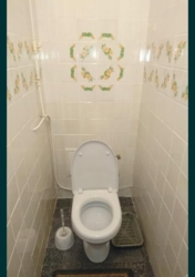 Продається квартира Одеська, Чорноморськ, Великодолинське фото 6 Продається квартира Одеська, Чорноморськ, Великодолинське фото 6