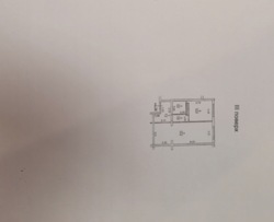 ОДЕССА 61 м фото 7 ОДЕССА 61 м фото 7