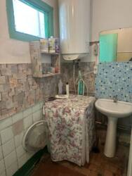 Комната в общежитии возле Вечернего рынка! фото 8 Комната в общежитии возле Вечернего рынка! фото 8