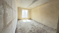 ����� � ����� � ���� , � ��� ����� �� ������� ���� �������� 👌🏻 ���� 4