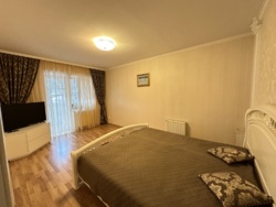 Продається квартира Одеська, Чорноморськ, Іллічівськ, 1 Травня фото 28 Продається квартира Одеська, Чорноморськ, Іллічівськ, 1 Травня фото 28