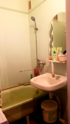 2к.квартира в Аккарже фото 2 2к.квартира в Аккарже фото 2