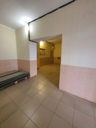 Квартира студія з видом на море фото 7 Квартира студія з видом на море фото 7