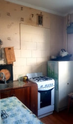 2к.квартира в Аккарже фото 9 2к.квартира в Аккарже фото 9