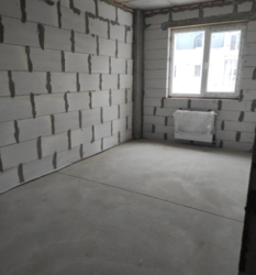 ������ 2 ������� �������� ���� 4