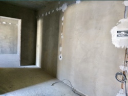 Квартира в современном новом доме на Парковой! фото 4 Квартира в современном новом доме на Парковой! фото 4