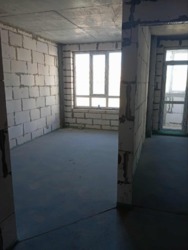 Двушка в новом доме в пригороде! фото 3 Двушка в новом доме в пригороде! фото 3