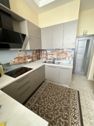 3 кімнатна квартира в новобудові фото 1 3 кімнатна квартира в новобудові фото 1