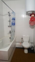 Продам большую 2к квартиру в Монолите фото 10 Продам большую 2к квартиру в Монолите фото 10