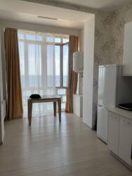 Продається квартира Одеська, Чорноморськ, Іллічівськ, Набережна фото 6 Продається квартира Одеська, Чорноморськ, Іллічівськ, Набережна фото 6