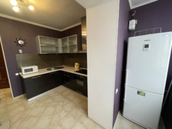 1 комнатная квартира Монолит ! фото 3 1 комнатная квартира Монолит ! фото 3