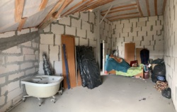 ������ 1-������� �������� � ����������������� �� '���������' ���� 5