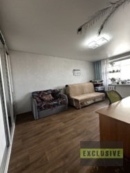 Большая гостинка фото 3 Большая гостинка фото 3