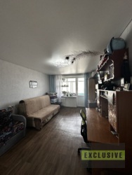 Большая гостинка фото 4 Большая гостинка фото 4