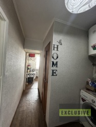 Большая гостинка фото 5 Большая гостинка фото 5