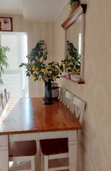 Просторная 1 комнатная квартира фото 2 Просторная 1 комнатная квартира фото 2