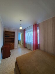 Продам квартиру на Парковій фото 27 Продам квартиру на Парковій фото 27