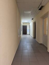 1 ��������� �������� �� ������� �������� ���� 17