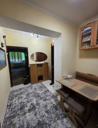 1 комнатная квартира ЖК АББО фото 14 1 комнатная квартира ЖК АББО фото 14