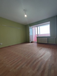 Продам 1-кімнатну квартиру фото 10 Продам 1-кімнатну квартиру фото 10