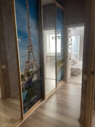 Продається квартира Паркова, Іллічівськ, Чорноморськ, Одеська фото 4 Продається квартира Паркова, Іллічівськ, Чорноморськ, Одеська фото 4