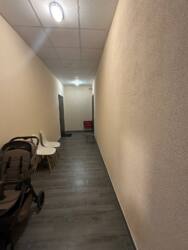 Крутая двушка в Молодежном!!! фото 9 Крутая двушка в Молодежном!!! фото 9