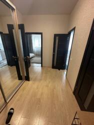 Крутая двушка в Молодежном!!! фото 10 Крутая двушка в Молодежном!!! фото 10