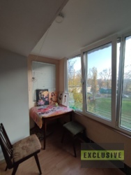 Продам однокімнатну квартиру фото 10 Продам однокімнатну квартиру фото 10