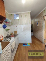 Продам однокімнатну квартиру фото 11 Продам однокімнатну квартиру фото 11