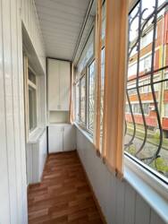 1 ������� �������� ���� ���� 8