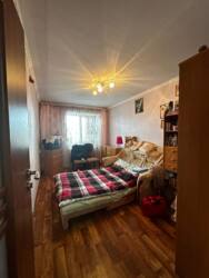 Продається квартира Одеська, Чорноморськ, Іллічівськ, Паркова фото 16 Продається квартира Одеська, Чорноморськ, Іллічівськ, Паркова фото 16