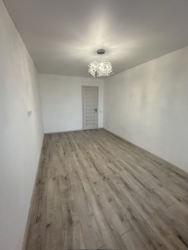 Продається квартира Одеська, Чорноморськ, Великодолинське, Ентузіастів, 6 фото 14 Продається квартира Одеська, Чорноморськ, Великодолинське, Ентузіастів, 6 фото 14