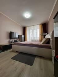 Большая Двухкомнатная квартира!!!! фото 2 Большая Двухкомнатная квартира!!!! фото 2