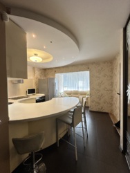 Продається квартира Одеська, Чорноморськ, Іллічівськ, 1 Травня фото 18 Продається квартира Одеська, Чорноморськ, Іллічівськ, 1 Травня фото 18