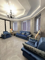 ����������� �������� � ���������� ��������! ���� 14