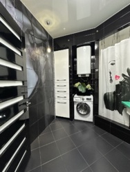 ����������� �������� � ���������� ��������! ���� 19