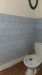 � ������� ������� ������� � �������!!! ���� 10