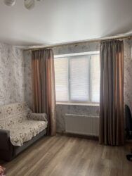 Продається квартира Паркова, Іллічівськ, Чорноморськ, Одеська фото 11 Продається квартира Паркова, Іллічівськ, Чорноморськ, Одеська фото 11