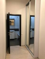 Квартира у моря , ваше пространство для полного релакса ! фото 2 Квартира у моря , ваше пространство для полного релакса ! фото 2