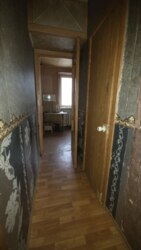 Больша гостинка под ремонт,выгодная цена!!! фото 12 Больша гостинка под ремонт,выгодная цена!!! фото 12