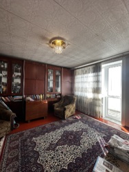 4 ��������� �������� ��� ������� ����� ���� 33