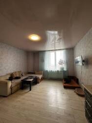 Большая Двухкомнатная квартира!!!! фото 20 Большая Двухкомнатная квартира!!!! фото 20