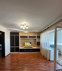 Продається квартира Одеська, Чорноморськ, Іллічівськ, 1 Травня фото 5 Продається квартира Одеська, Чорноморськ, Іллічівськ, 1 Травня фото 5