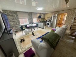 Продается дом 130 м2 фото 1 Продается дом 130 м2 фото 1