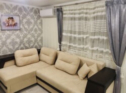 Дві квартири біля моря з євроремонтом! фото 12 Дві квартири біля моря з євроремонтом! фото 12