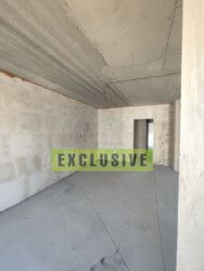 2 комнатная квартира ЖК Парус фото 4 2 комнатная квартира ЖК Парус фото 4