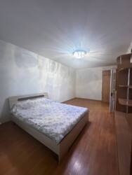 1 ������� �������� ���� ���� 5